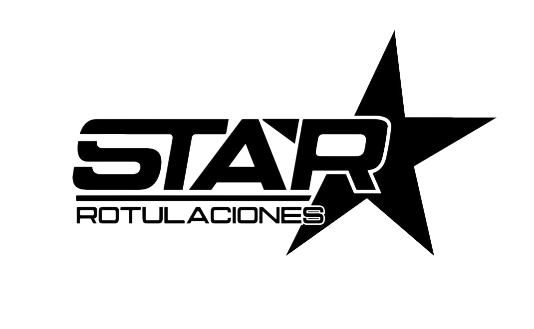 Star Rotulaciones